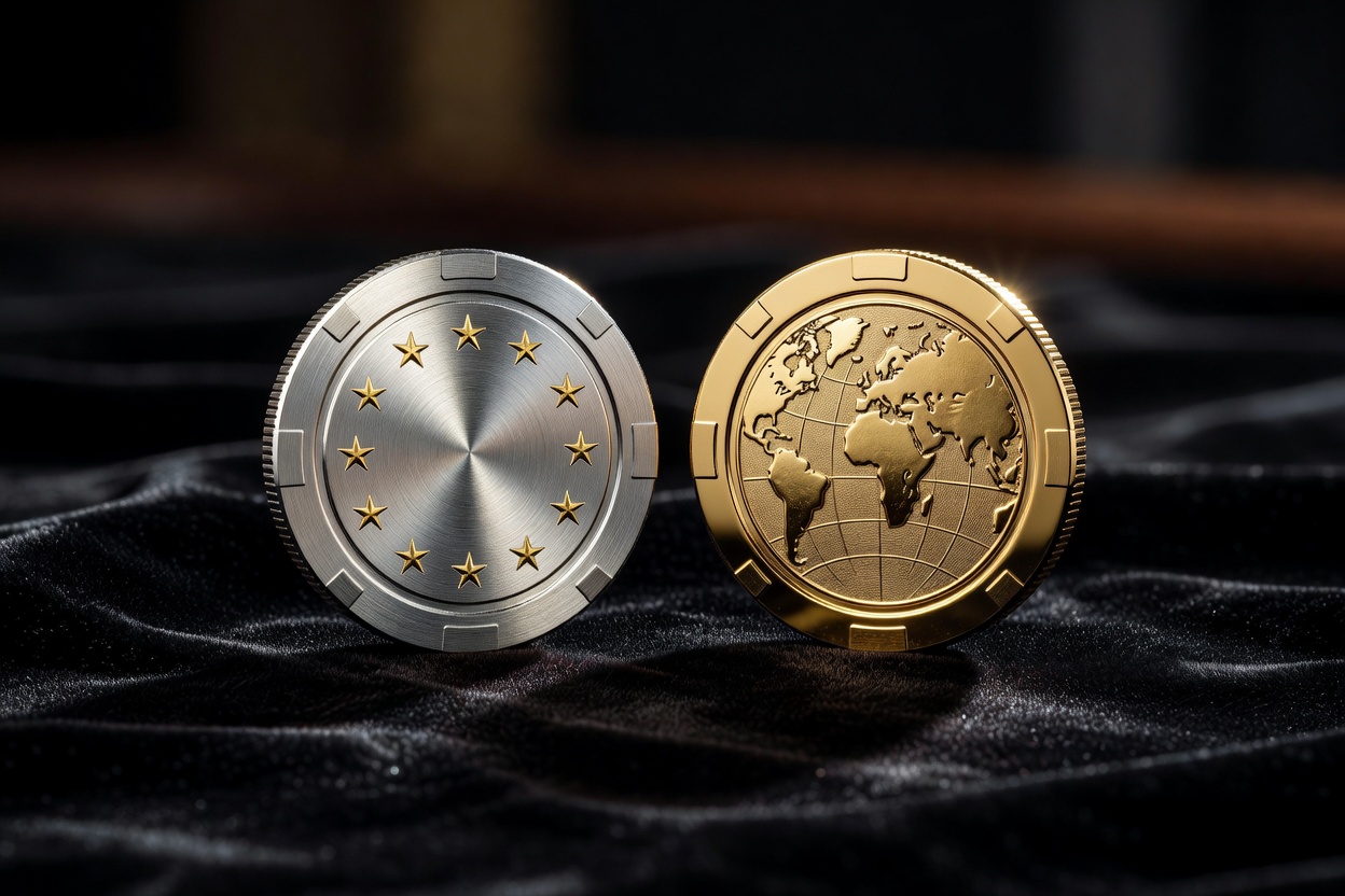Jak se liší free spiny v českých a zahraničních casinech? - zahraniční casino free spiny