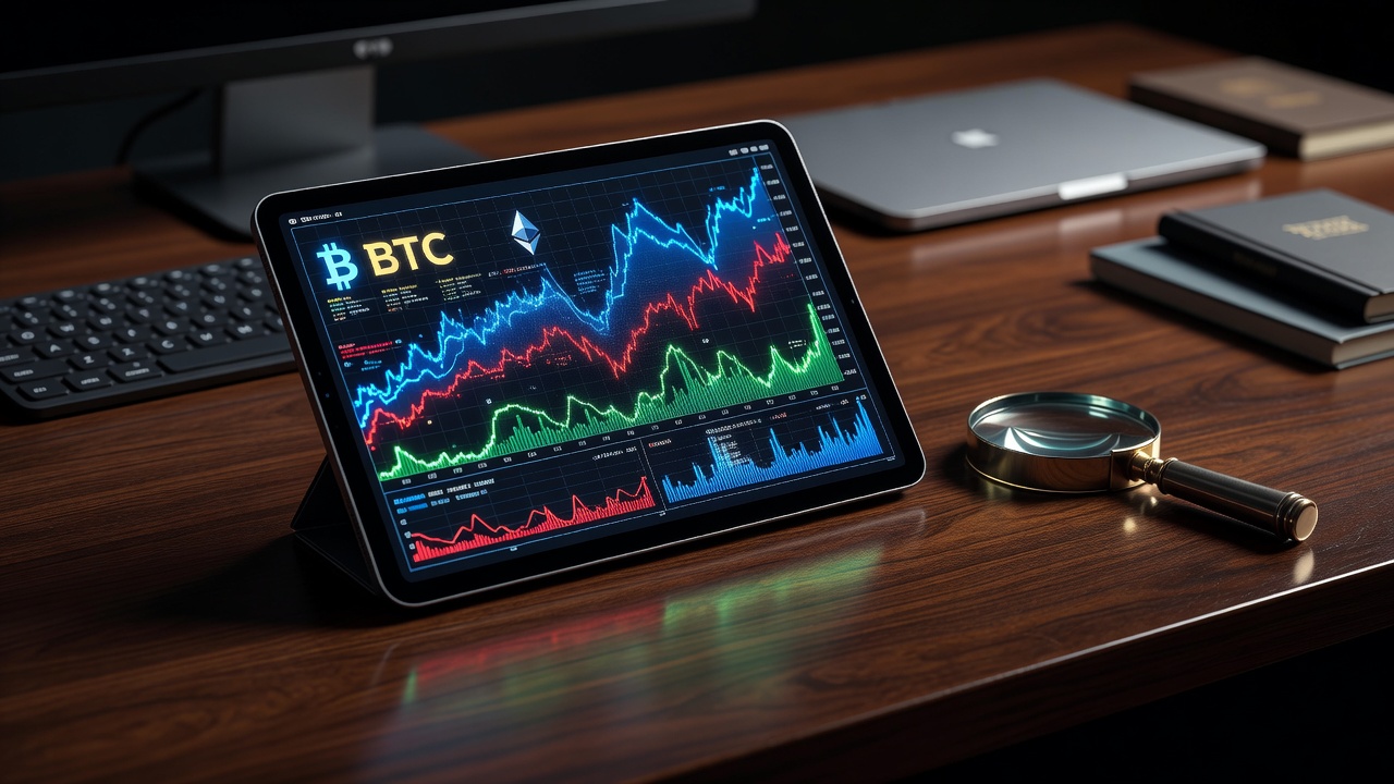 Jak vybíráme nejlepší zahraniční krypto casina pro české hráče - zahraniční casino s kryptoměnami